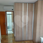 Casa à venda com 2 suítes no condomínio Residencial Guilhen, São Paulo - SP