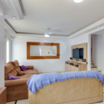 Casa à venda com 3 quartos, sendo 1 suíte, em Santo Amaro, São Paulo, SP
