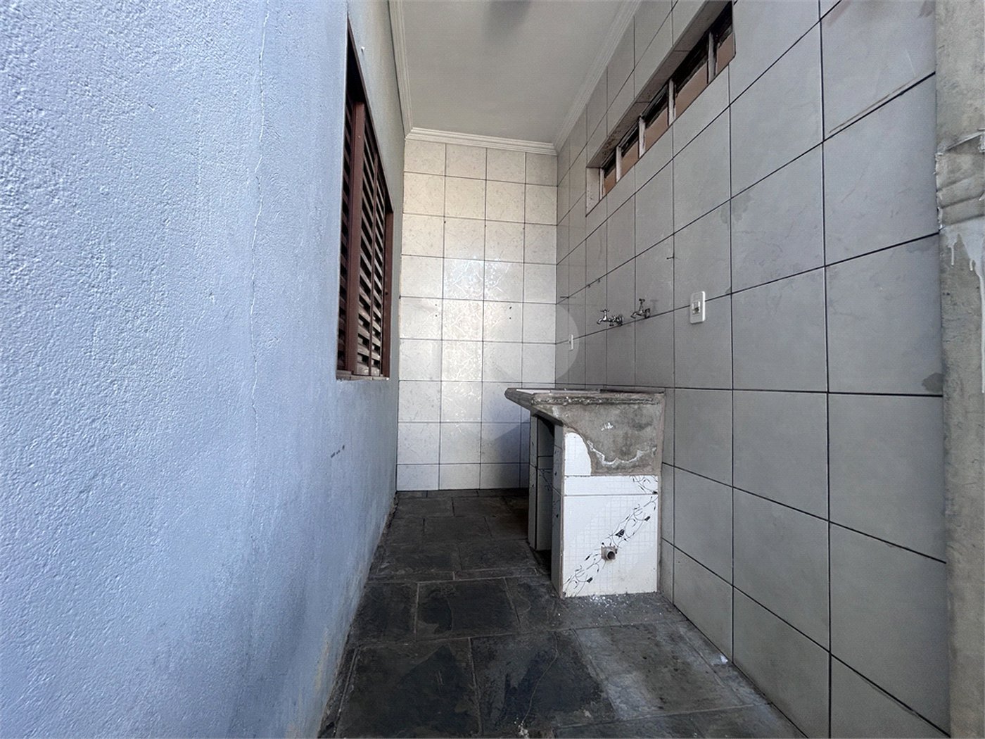 Sobrado à venda com 2 quartos em Jardim Wanderley, Tatuí, SP
