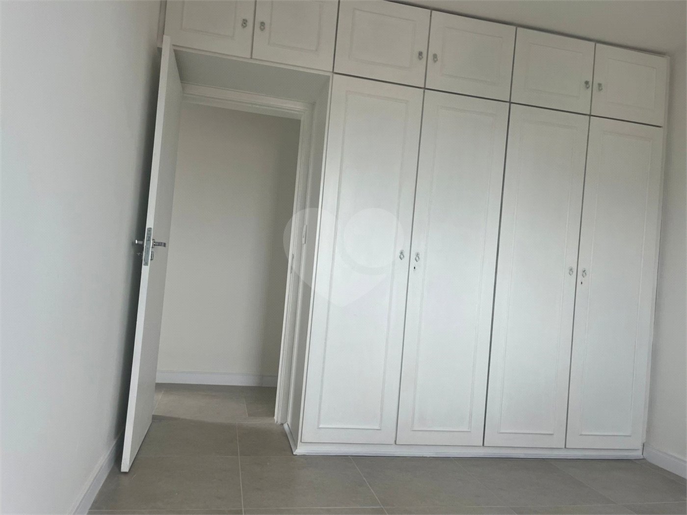 Apartamento para alugar com 3 quartos em Lauzane Paulista, São Paulo, SP