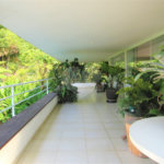 Casa à venda com 3 quartos, sendo 1 suíte, em Guarapiranga, São Paulo, SP