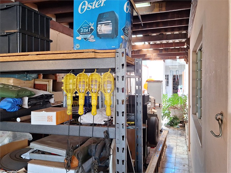 CASA EM BAURU GRANDE OPORTUNIDADE!