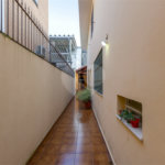 Casa à venda com 3 quartos, sendo 1 suíte,  em Campo Belo, São Paulo, SP