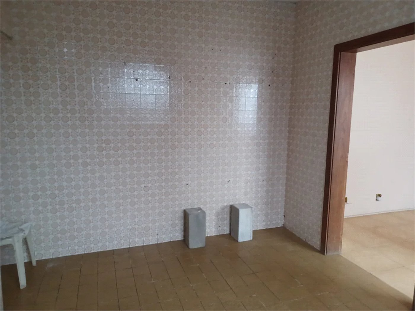 Casa à venda com 2 quartos em Vila Ipojuca, São Paulo, SP