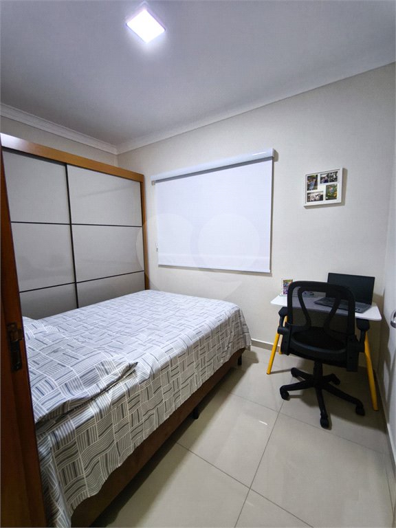 Casa Térrea à venda com 2 quartos, sendo 1 suíte, em Residencial Monte Verde, Indaiatuba, SP