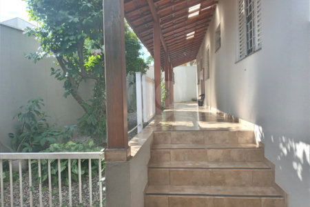 Casa à venda com 3 quartos, sendo 1 suíte, em Jardim Esplanada Ii, Indaiatuba, SP