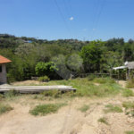 Chácara à venda com 4 quartos em Vista Alegre, Vinhedo, SP