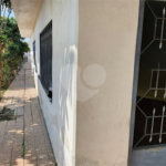 Casa à venda com 3 quartos em Casa Verde, São Paulo, SP