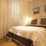 Apartamento à venda com 2 quartos, sendo 1 suíte,  em Aparecidinha, Sorocaba, SP