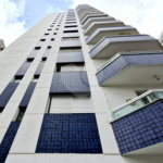 Apartamento à venda com 3 suítes em Brooklin, São Paulo, SP