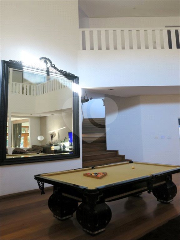 Casa em condomínio à venda com 4 quartos, sendo 3 suítes, em Jardim Vitória Régia, São Paulo, SP