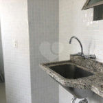 Cobertura à venda com 2 quartos, sendo 1 suíte, em Casa Verde, São Paulo, SP