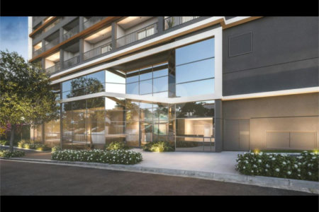 Apartamento à venda com 3 quartos, sendo 1 suíte, em Vila Mariana, São Paulo, SP