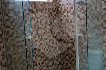 Casa à venda com 4 quartos, sendo 1 suíte, em Jardim Planalto, Salto, SP