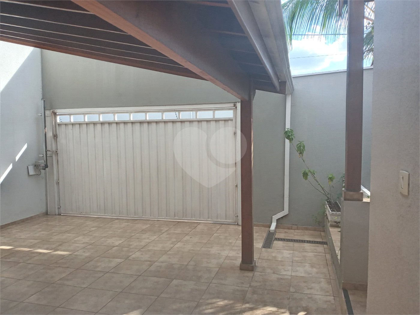Casa à venda com 3 quartos, sendo 1 suíte, em Jardim Esplanada Ii, Indaiatuba, SP