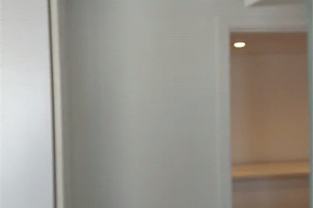 Apartamento à venda com 3 suítes em Vila Andrade, São Paulo, SP