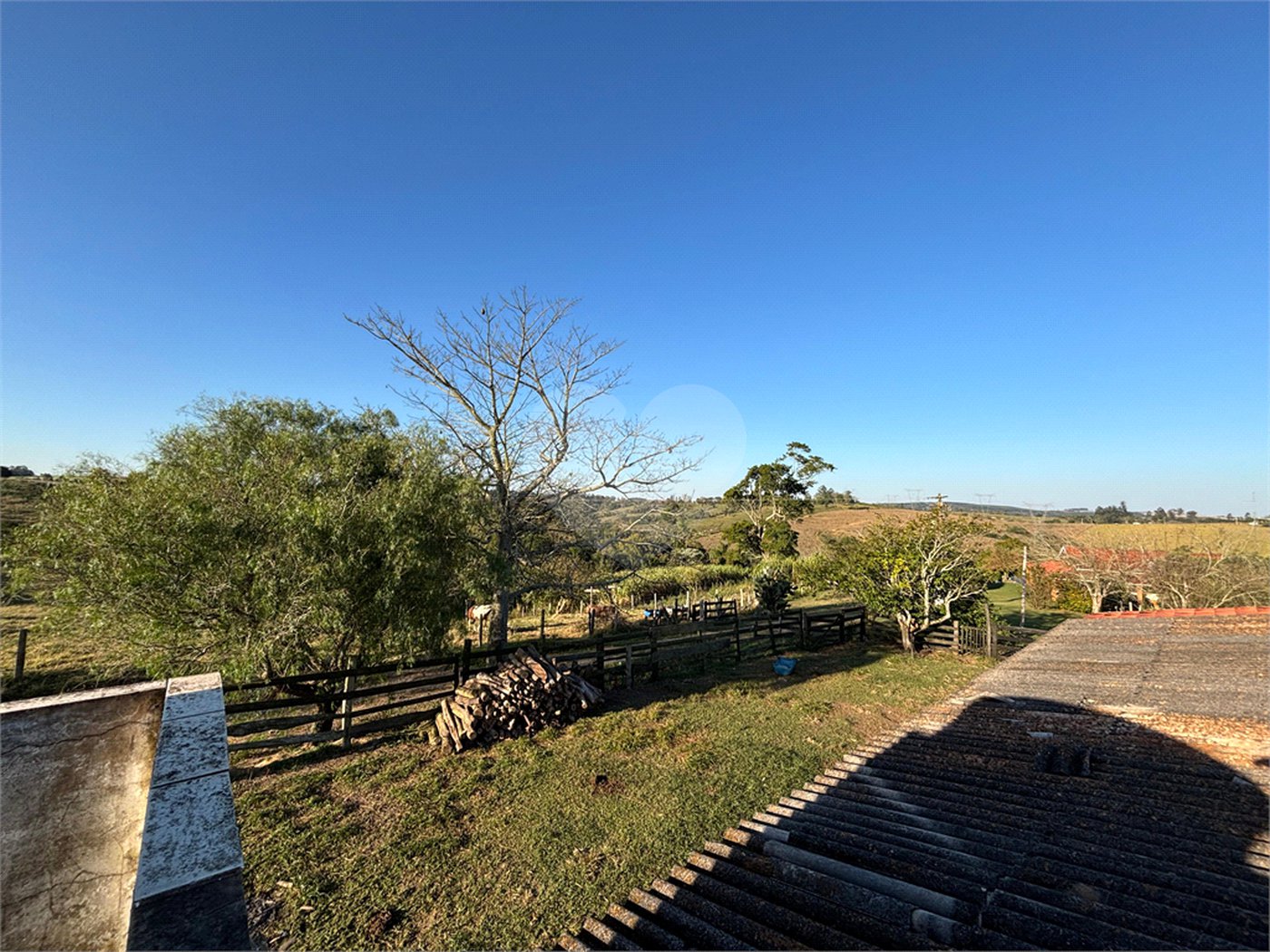 Sítio à venda com 3 quartos, sendo 1 suíte,  em Canta Galo, Itapetininga, SP