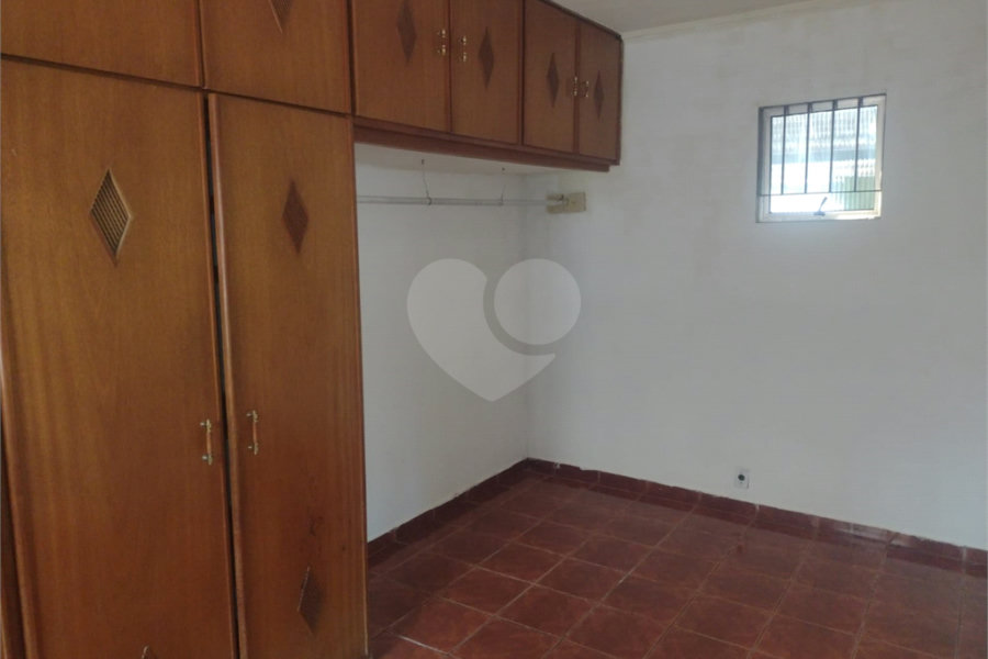 Sobrado à venda com 5 quartos, sendo 1 suíte, em Tucuruvi, São Paulo, SP