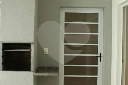 Casa à venda com 3 quartos, sendo 1 suíte,  no condomínio Vivere, Cuiabá - MT