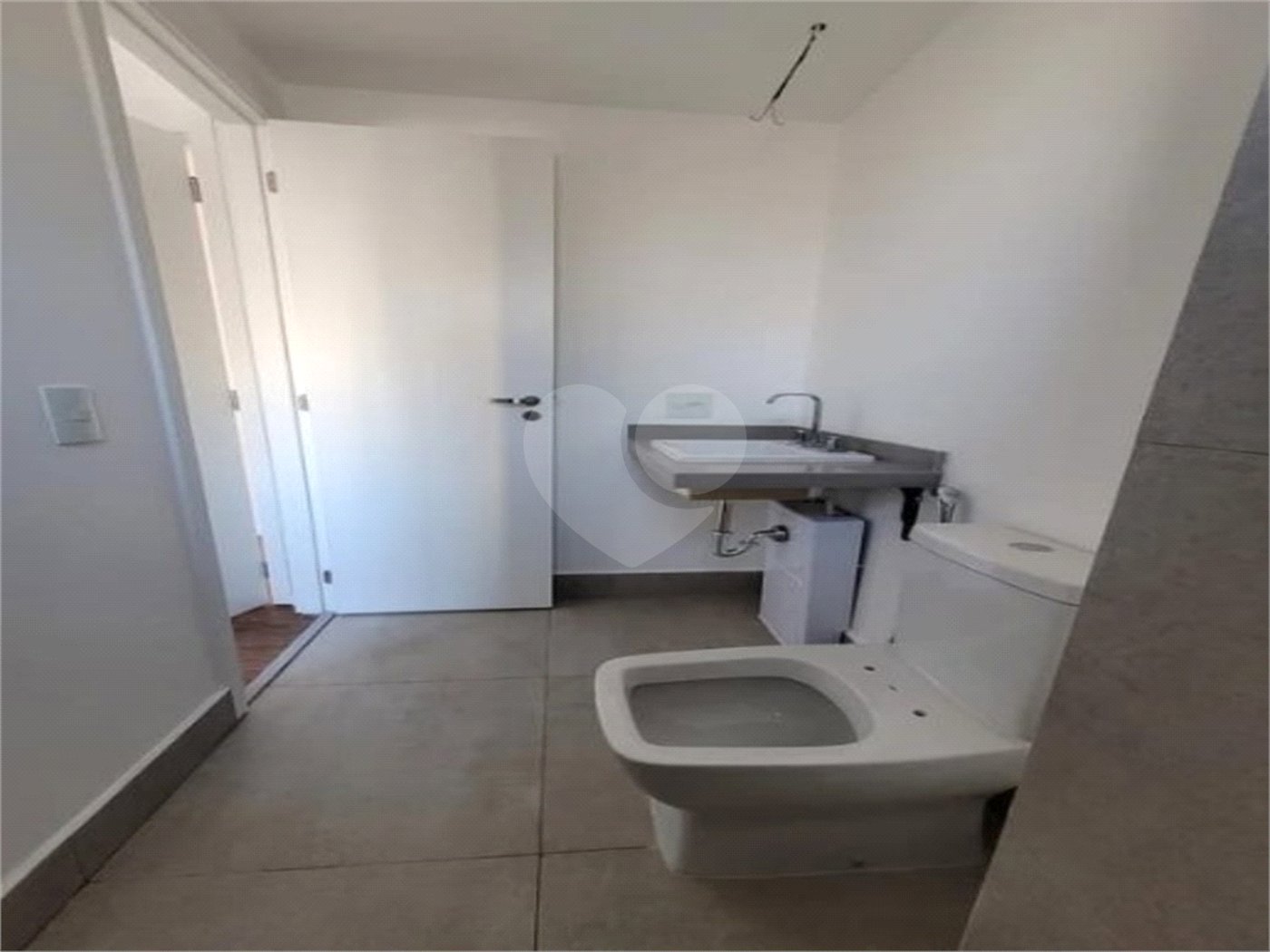 Apartamento à venda com 2 suítes em Jardim Paulista, São Paulo, SP