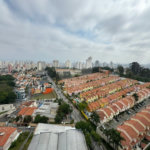 Apartamento à venda na Vila Carrão, 2 quartos