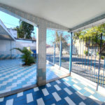 Casa Térrea à venda com 2 quartos em Parque Edu Chaves, São Paulo, SP