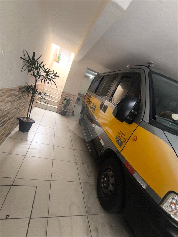 Casa à venda com 2 quartos, sendo 1 suíte, em Jardim Cacique, Suzano, SP