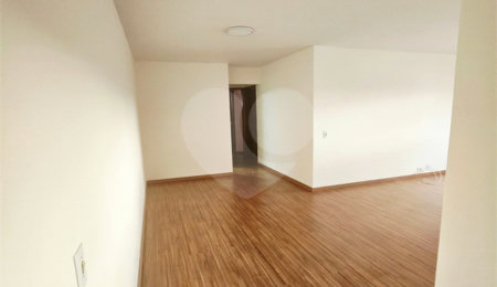 Apartamento à venda com 2 quartos, sendo 1 suíte, em Santo Amaro, São Paulo, SP