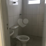 Casa à venda com 4 quartos, sendo 1 suíte, em Santana, São Paulo, SP