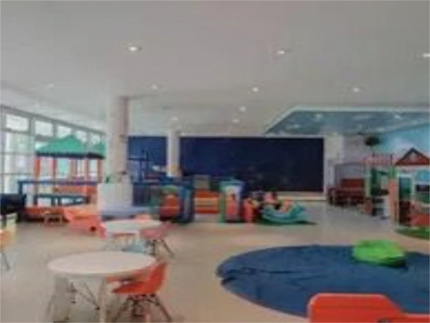 Apartamento à venda com 3 quartos, sendo 2 suítes, em Paraíso do Morumbi, São Paulo, SP