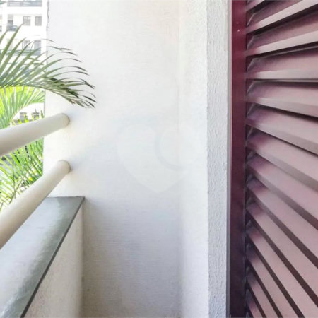 Apartamento à venda com 3 quartos, sendo 2 suítes, em Santana, São Paulo, SP