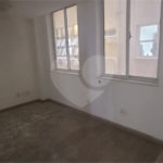 Sala à venda ou para alugar no Centro, Rio de Janeiro, RJ