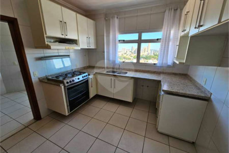 Apartamento à venda com 3 quartos, sendo 1 suíte, em Cidade Nova I, Indaiatuba, SP