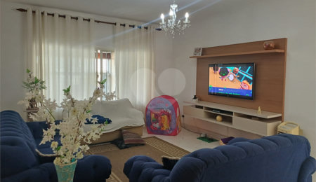Casa à venda com 3 quartos, sendo 1 suíte,  em Casa Verde, São Paulo, SP