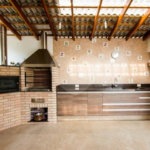 Casa Térrea à venda com 5 suítes em Jardim Marajoara, São Paulo, SP