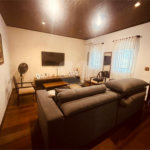 Casa à venda com 3 quartos, sendo 1 suíte, em Jardim Maria Antônia Prado, Sorocaba, SP