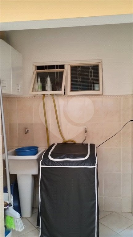 Casa à venda com 2 quartos em Jardim Santa Marta II, Salto, SP