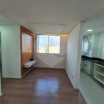 Apartamento à venda com 2 quartos em Loteamento City Jaragua, São Paulo, SP