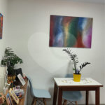 Apartamento à venda com 2 quartos em Vila Parque Jabaquara, São Paulo, SP