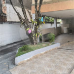 Apartamento à venda com 2 quartos em Inhoaíba, Rio de Janeiro, RJ