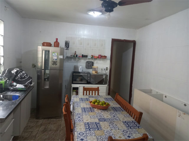 Casa Térrea à venda com 3 quartos, sendo 2 suítes,  em Vila Aurora (zona Norte), São Paulo, SP