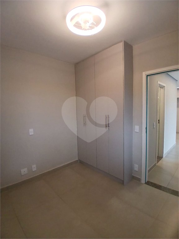 Apartamento à venda ou para alugar com 2 quartos em Santana, São Paulo, SP