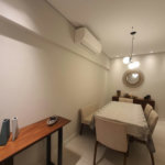 Apartamento com 2 dormitórios à venda, 106 m² por R$ 945.000,00 - Ponta da Praia - Santos/SP