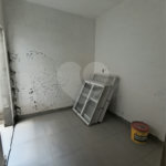 Apartamento à venda com 1 quarto em Cidade Antônio Estevão de Carvalho, São Paulo, SP