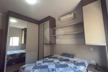 Casa à venda com 4 quartos, sendo 1 suíte,  no condomínio Portobello Sorocaba, Sorocaba - SP