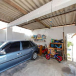 Casa Térrea à venda com 2 quartos em Vila Mazzei, São Paulo, SP