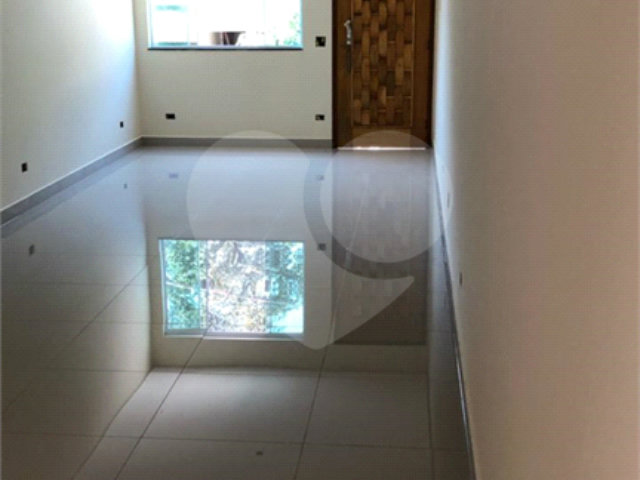 Sobrado à venda com 3 quartos, sendo 1 suíte,  em Pirituba, São Paulo, SP