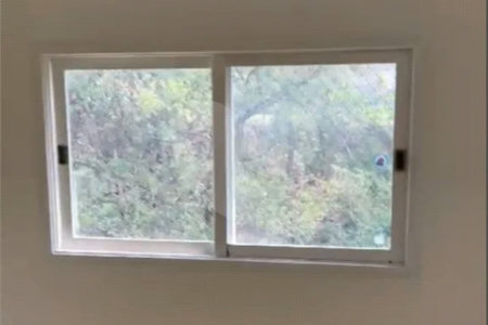 Apartamento à venda ou para alugar com 1 quarto em JARDIM SUL, São Paulo, SP