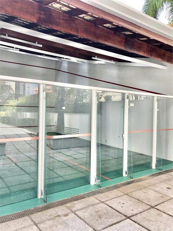 Apartamento à venda com 1 suíte em Pinheiros, São Paulo, SP