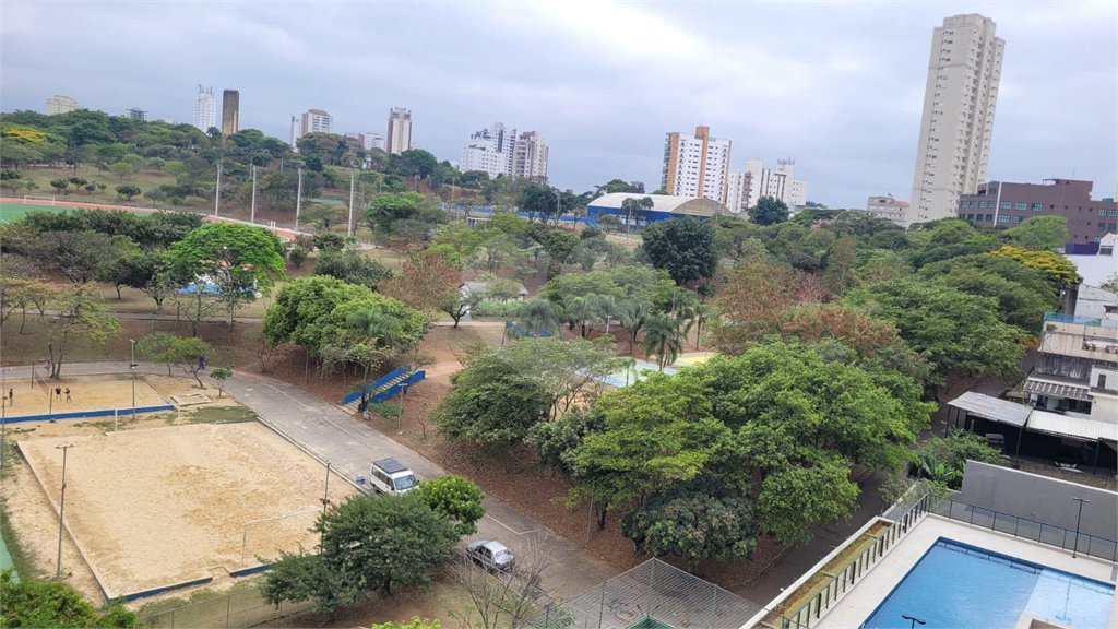 Apartamento à venda com 3 quartos, sendo 1 suíte, em Vila Formosa, São Paulo, SP